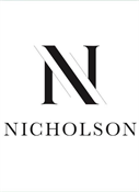 Nicholson Asset Management